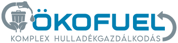 Ökofuel.hu